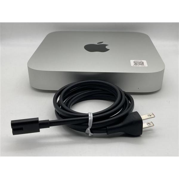 Macmini 2020年 MGNR3J/A【安心保証】の画像