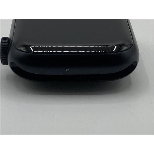 Series9[41mm/GPS]アルミ ミッドナイト Apple Watch【安心保証】_7
