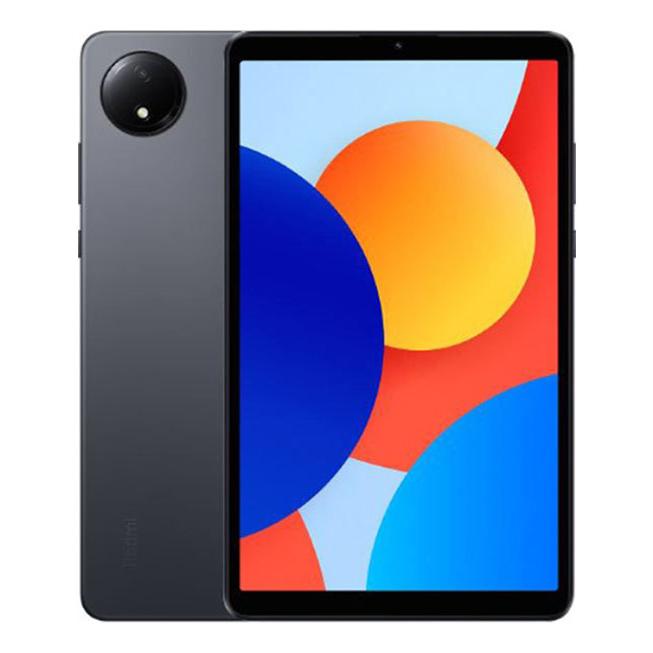 Xiaomi Redmi Pad SE 8.7 24075RP89G[128GB]Wi-Fiモデル グレ … : ゲオ