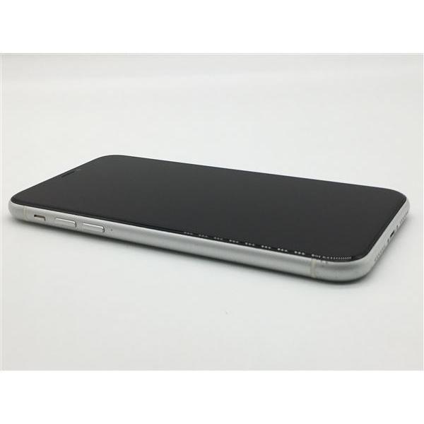 iPhoneXR[128GB] docomo MT0J2J ホワイト【安心保証】｜geoshopping｜04