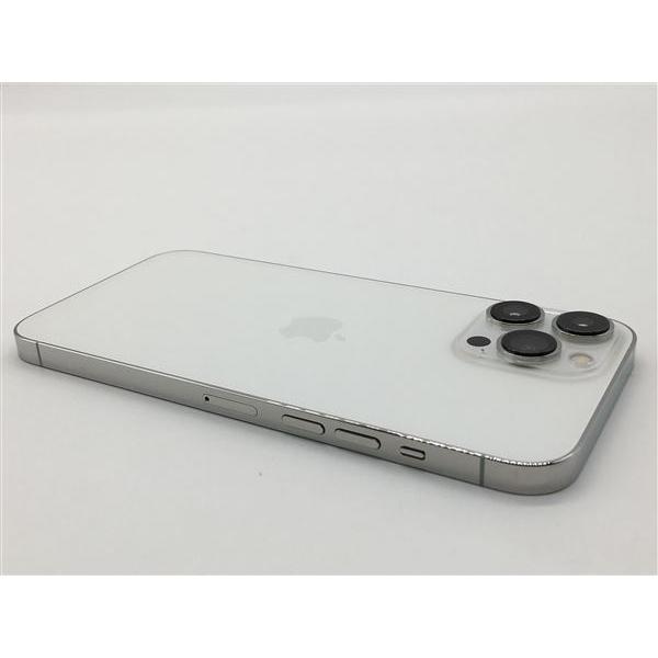 iPhone13 Pro Max[512GB] SIMフリー MLJT3J シルバー【安心保 …｜geoshopping｜03