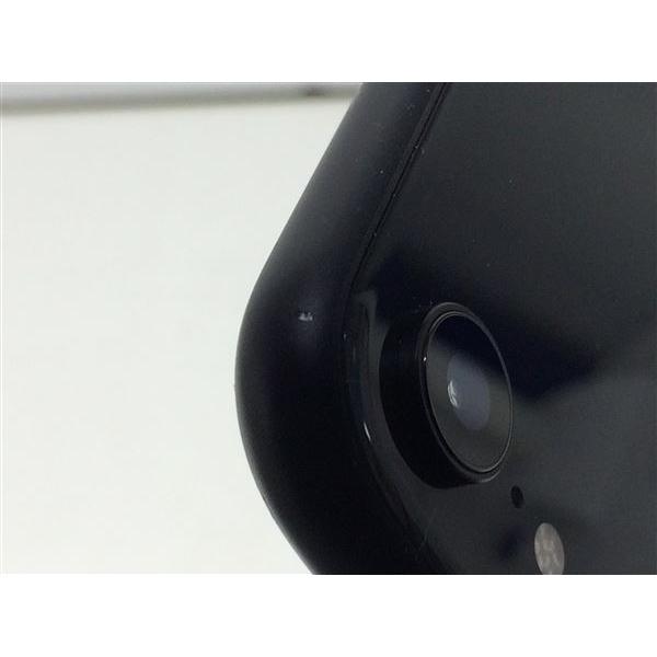iPhoneXR[64GB] SIMフリー MT002J ブラック【安心保証】｜geoshopping｜08