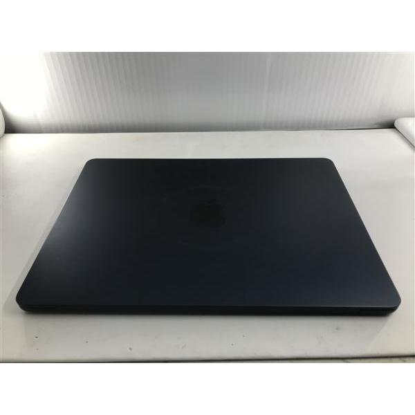 NPC＞MW123J/A Apple【安心保証】の画像