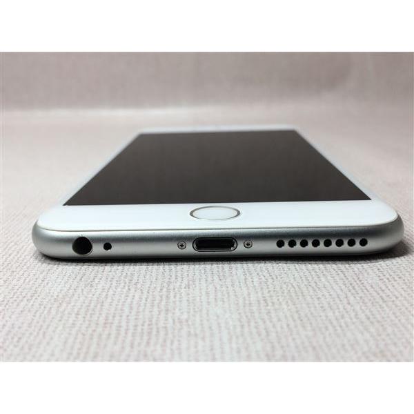 iPhone6s Plus[16GB] au MKU22J シルバー【安心保証】｜geoshopping｜05