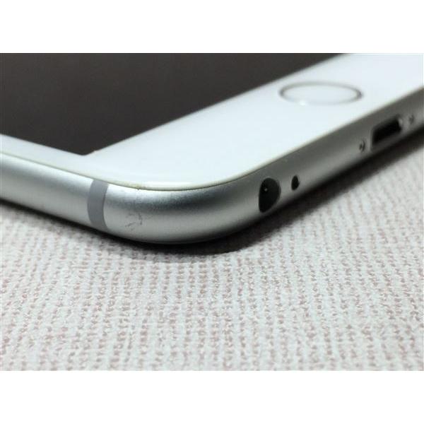 iPhone6s Plus[16GB] au MKU22J シルバー【安心保証】｜geoshopping｜06