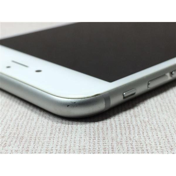 iPhone6s Plus[16GB] au MKU22J シルバー【安心保証】｜geoshopping｜07