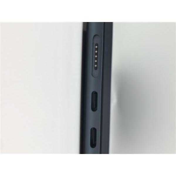 MacBookAir 2024年 MRYV3J/A【安心保証】の画像