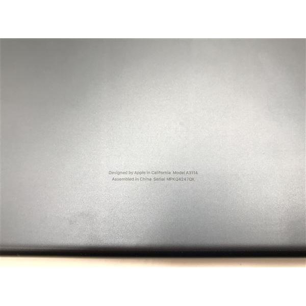 MacBookAir 2024年 MRYV3J/A【安心保証】の画像