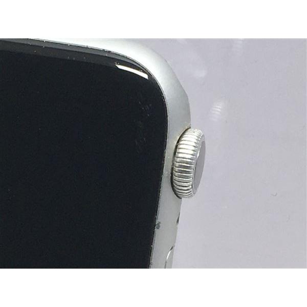 Series9[41mm/GPS]アルミ シルバー Apple Watch【安心保証】 : ゲオ 