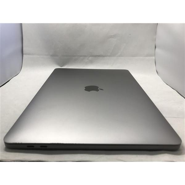 MacBookPro 2020年発売 MYD82J/A【安心保証】｜geoshopping｜06