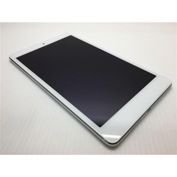 HUAWEI MediaPad M3 Lite S 701HW[16GB] SoftBank ホワイト【 …｜geoshopping｜04