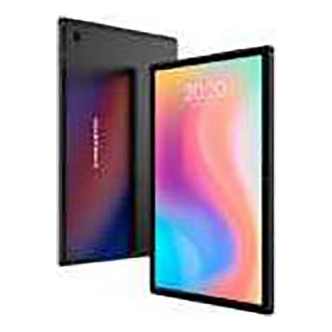 Teclast M40_ROW[128GB] SIMフリー ブラック【安心保証】 : ゲオ