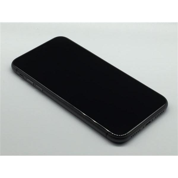 iPhone11[64GB] au MWLT2J ブラック【安心保証】｜geoshopping｜04