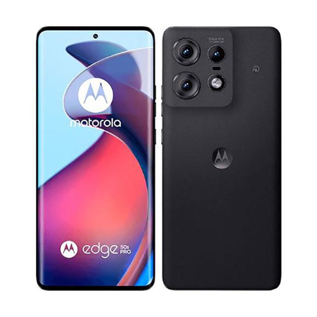 【美品本体のみ】motorola edge 50s pro motorola edge 50s pro XT2403-5[256GB] SoftBank ブラックビ … : ゲオ
