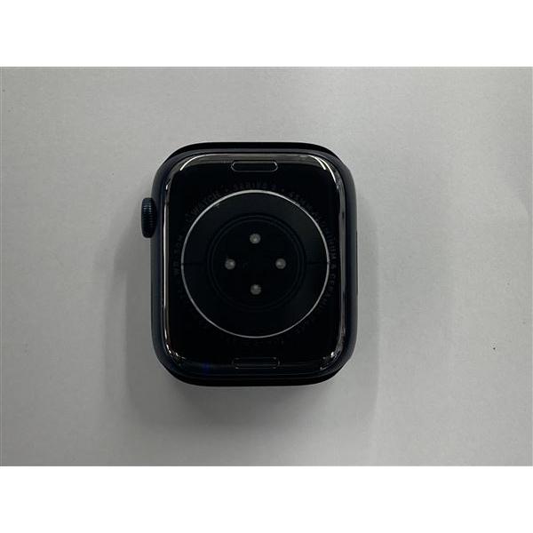 Series9[45mm/セルラー]アルミ 各色 Apple Watch【安心保証】_4