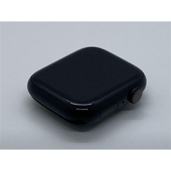 Series9[45mm/セルラー]アルミ 各色 Apple Watch【安心保証】_5