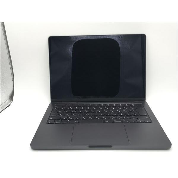 MacBookPro 2023年 MRX33J/A【安心保証】｜geoshopping｜04