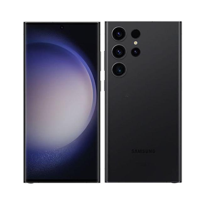 Galaxy S23 Ultra SCG20[1TB] au ファントムブラック【安心保 … : ゲオ