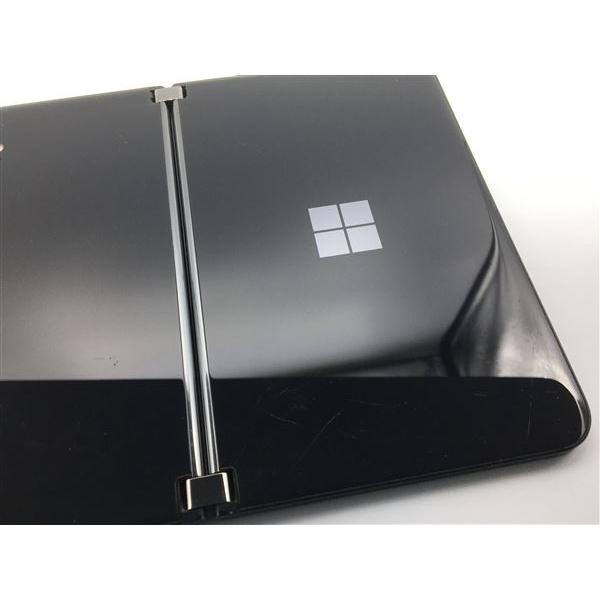 Surface Duo 2 9BW-00011[128GB] SIMフリー オブシディアン【 …｜geoshopping｜05