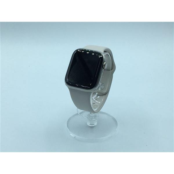 Apple Watch Edition Series7 45mm チタン セルラ Series7[45mm/セルラー]チタン シルバー Apple Watch Edition … : ゲオ