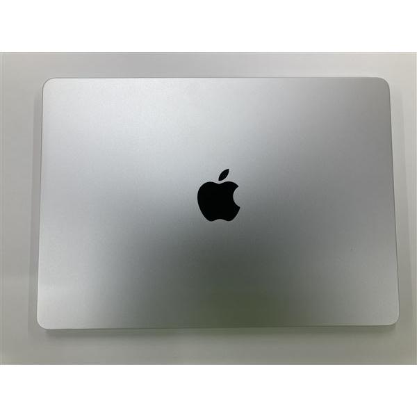 NPC＞MW0X3J/A Apple【安心保証】の画像