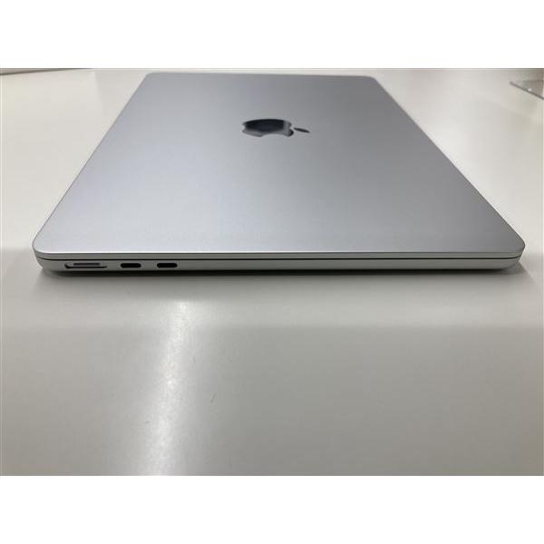 NPC＞MW0X3J/A Apple【安心保証】の画像
