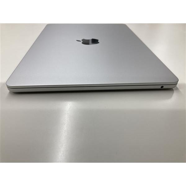NPC＞MW0X3J/A Apple【安心保証】の画像