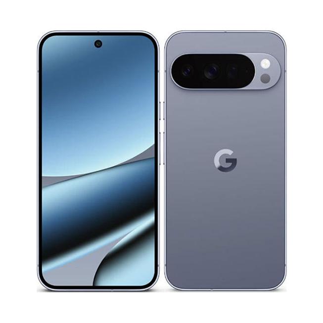 Google Pixel 10 Pro XL[256GB] SIMフリー ムーンストーン【安… : ゲオ