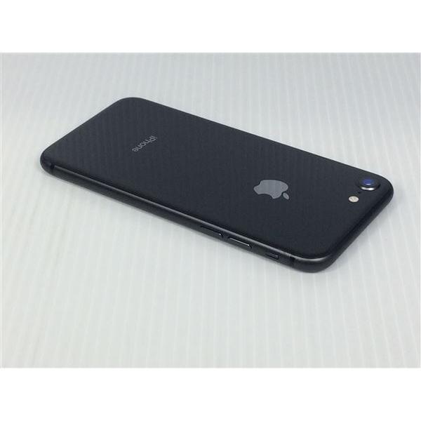 iPhone8[64GB] docomo MQ782J スペースグレイ【安心保証】｜geoshopping｜03