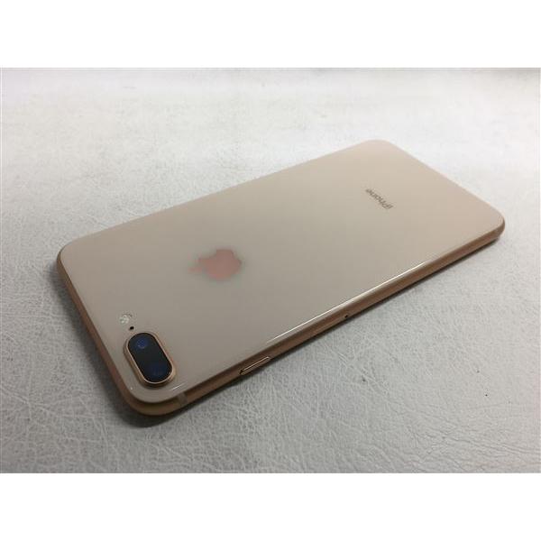 iPhone8 Plus[256GB] au MQ9Q2J ゴールド【安心保証】｜geoshopping｜05