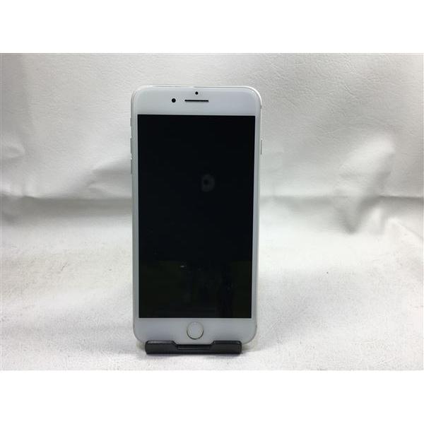 iPhone8 Plus[256GB] au MQ9P2J シルバー【安心保証】｜geoshopping｜02