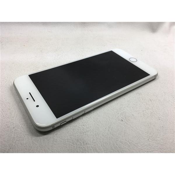 iPhone8 Plus[256GB] au MQ9P2J シルバー【安心保証】｜geoshopping｜08