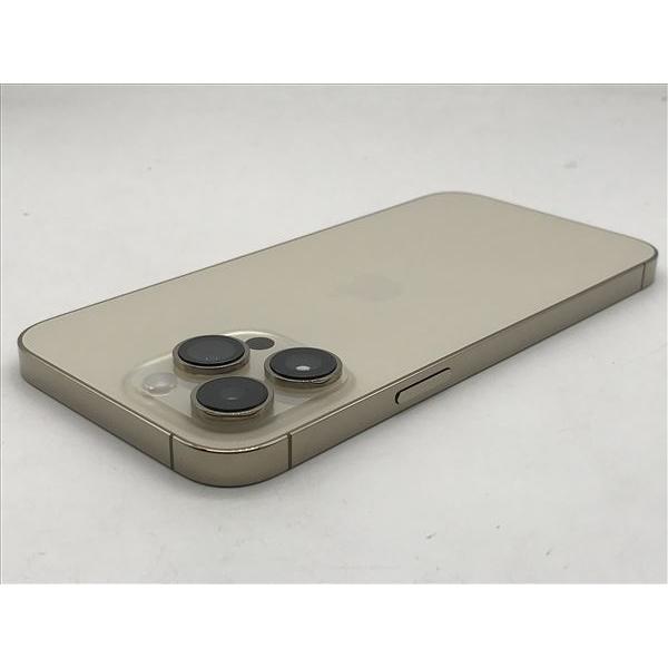 iPhone14Pro ゴールド 256GB docomo 【公式通販】