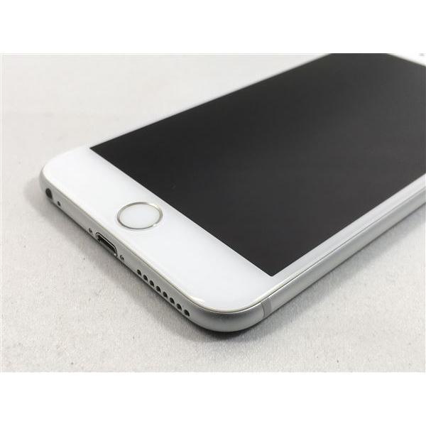 iPhone6s Plus[64GB] SIMフリー MKU72J シルバー【安心保証】｜geoshopping｜10