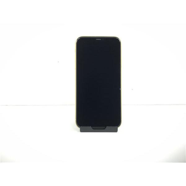 iPhone11[64GB] SIMフリー MHDE3J イエロー【安心保証】｜geoshopping｜02