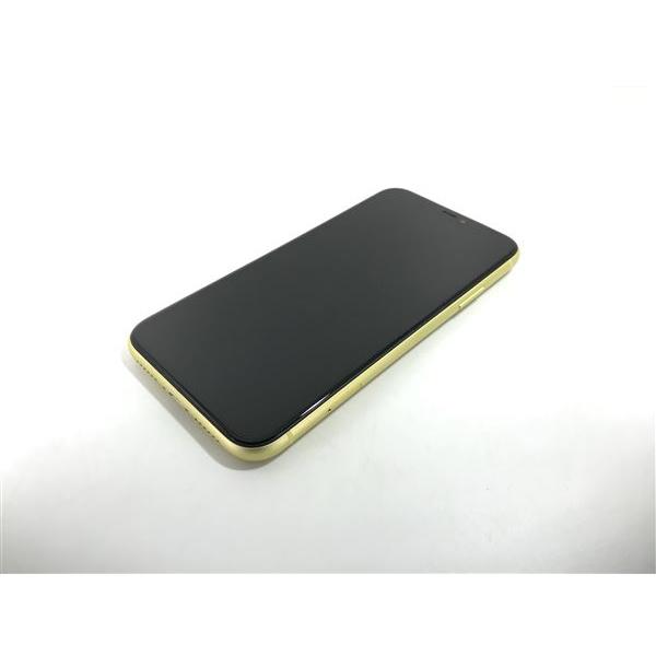 iPhone11[64GB] SIMフリー MHDE3J イエロー【安心保証】｜geoshopping｜09