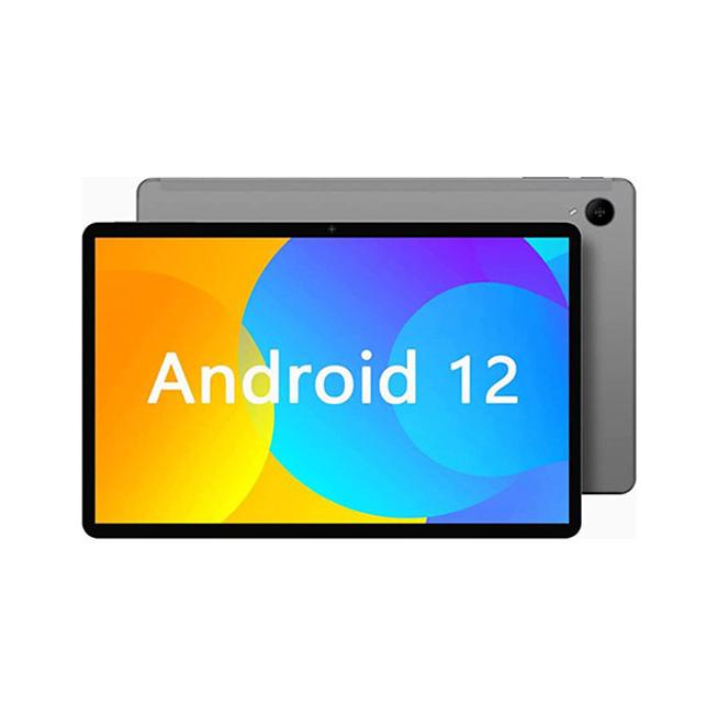 TECLAST P30 Air[64GB] SIMフリー グレー【安心保証】 : ゲオ