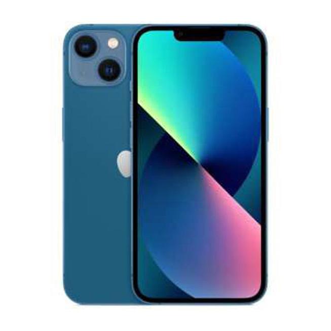 Apple iPhone 13 256GB SIMフリー 価格比較 - 価格.com 