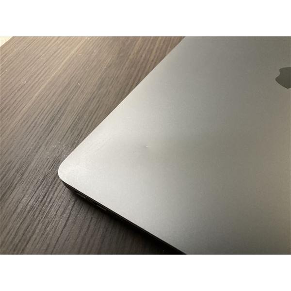 MacBookAir 2020年発売 MGN73J/A【安心保証】｜geoshopping｜09