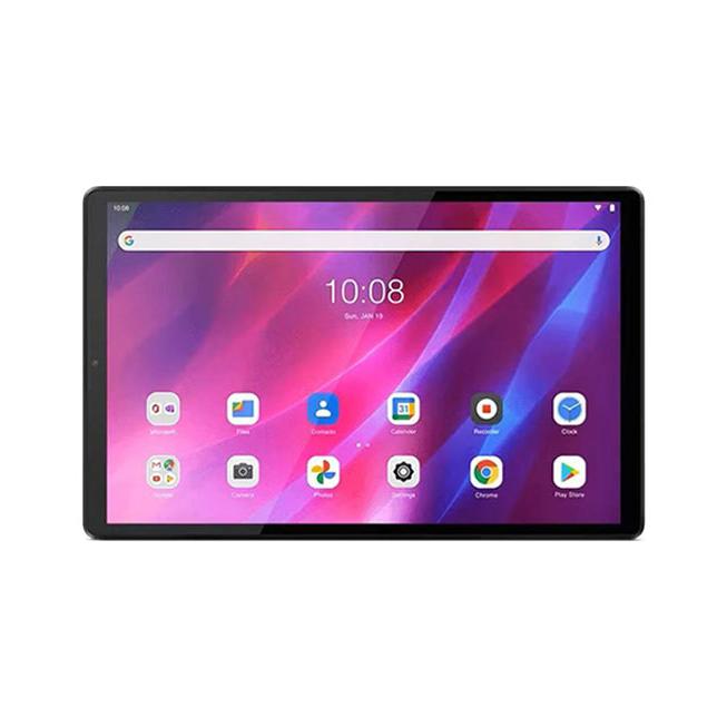 Lenovo Tab K10 ZA8R0079JP[64GB] SIMフリー アビスブルー【安… : ゲオ