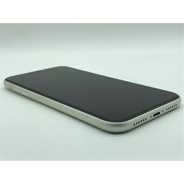 iPhone11[64GB] docomo MWLU2J ホワイト【安心保証】｜geoshopping｜04