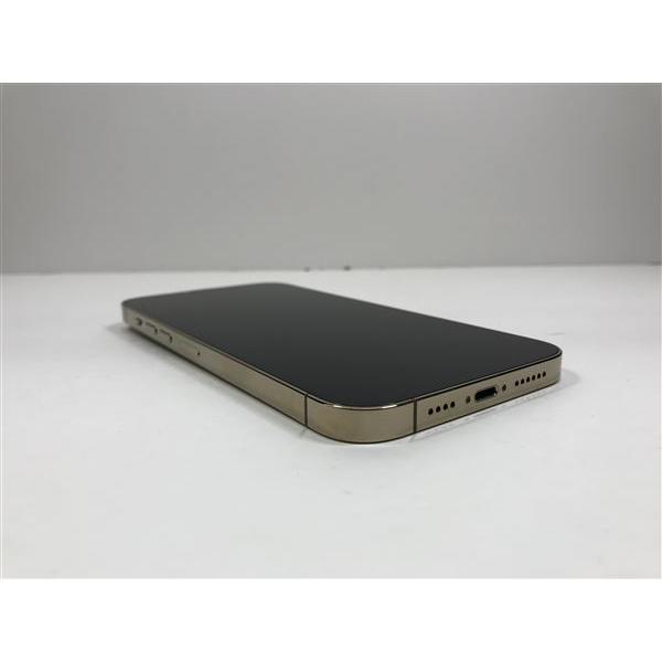 iPhone13 Pro Max[128GB] SIMフリー NLJ63J ゴールド【安心保 …｜geoshopping｜04