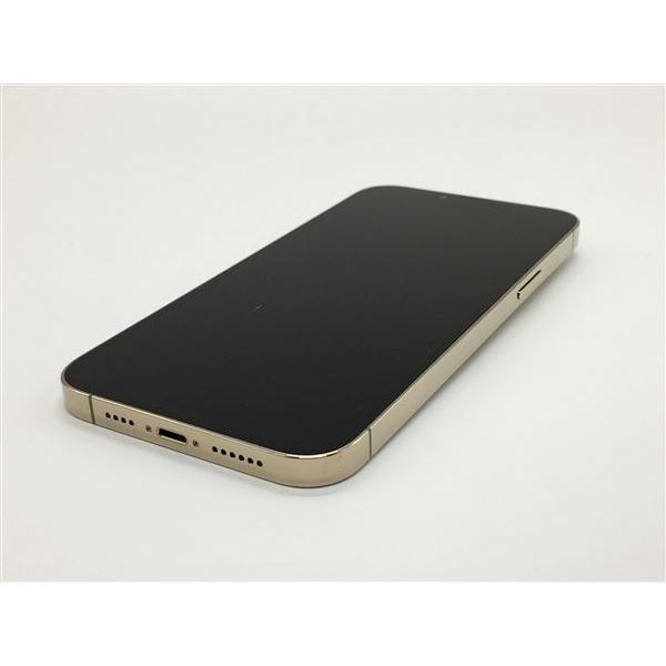 iPhone13 Pro Max[128GB] SIMフリー MLJ63J ゴールド【安心保 …｜geoshopping｜06