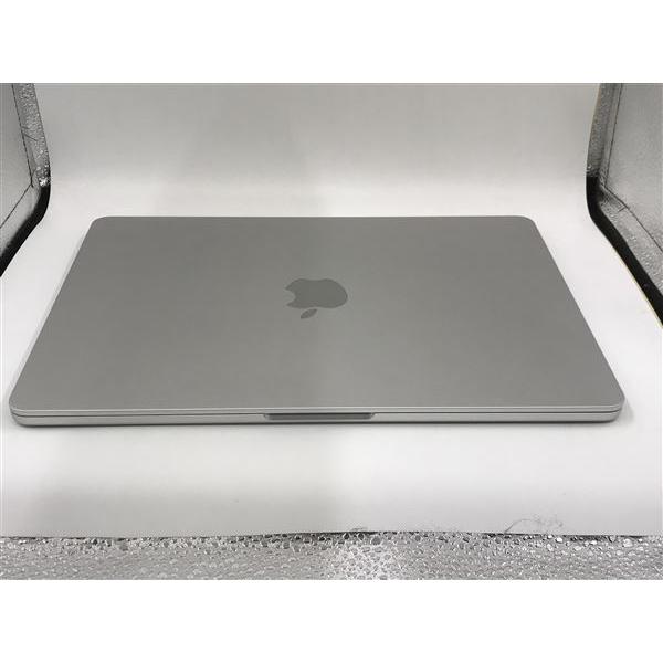 MacBookAir 2024年 MRXQ3J/A【安心保証】の画像