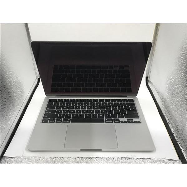 MacBookAir 2024年 MRXQ3J/A【安心保証】の画像