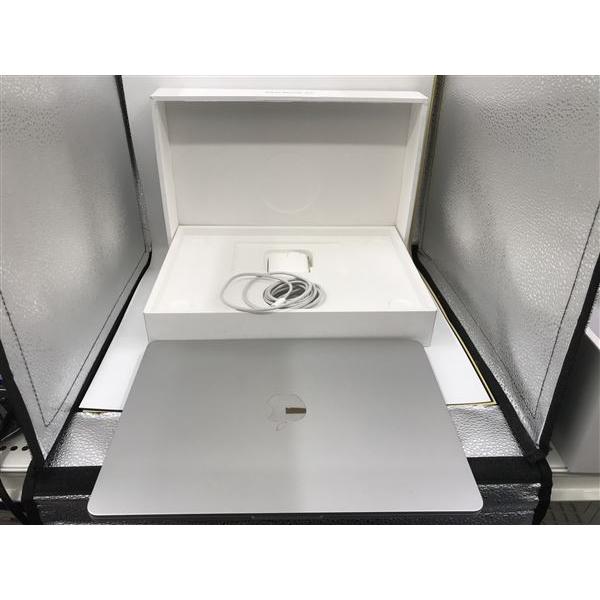 MacBookAir 2024年 MRXQ3J/A【安心保証】の画像