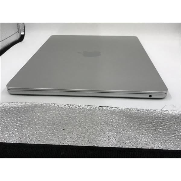 MacBookAir 2024年 MRXQ3J/A【安心保証】の画像