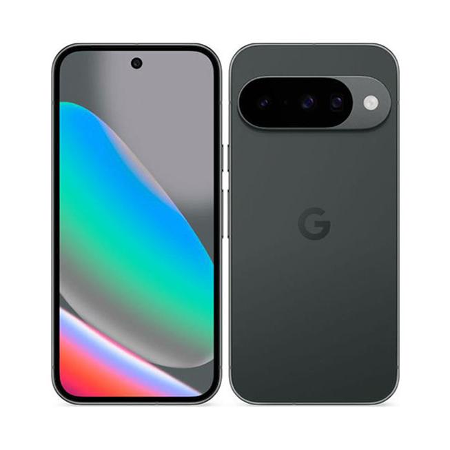 Google Pixel 10[128GB] SIMフリー オブシディアン【安心保証】 : ゲオ