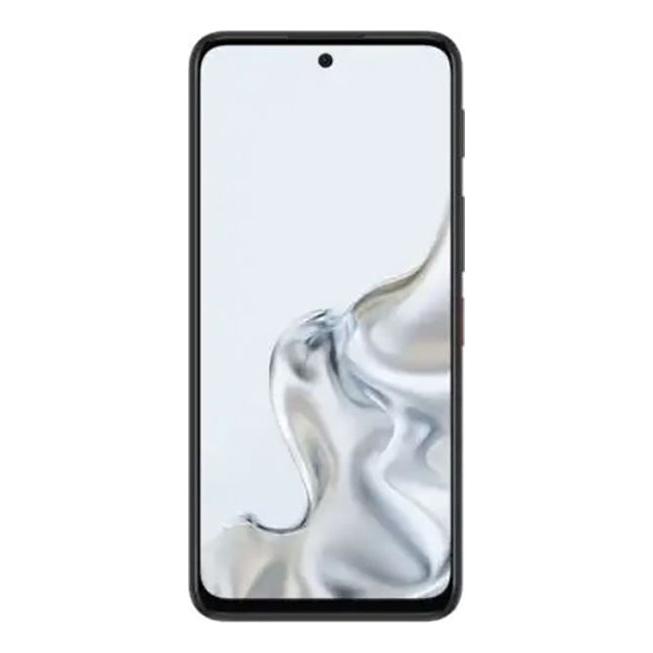 nubia S2 Lite[128GB] SIMフリー ブラック【安心保証】 : ゲオ