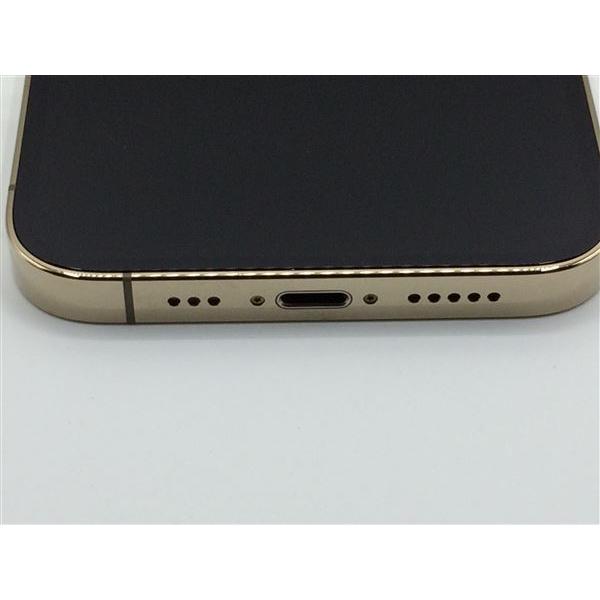 iPhone13 Pro[128GB] au NLUH3J ゴールド【安心保証】｜geoshopping｜06